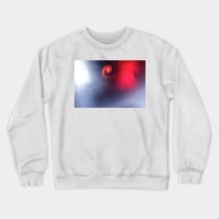 Avicii Photograph Crewneck Sweatshirt